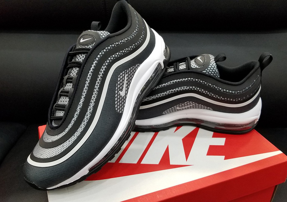 m air max 97 ul 17