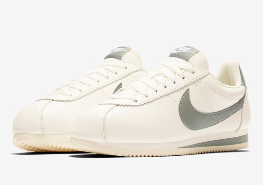 nike cortez dark stucco 3