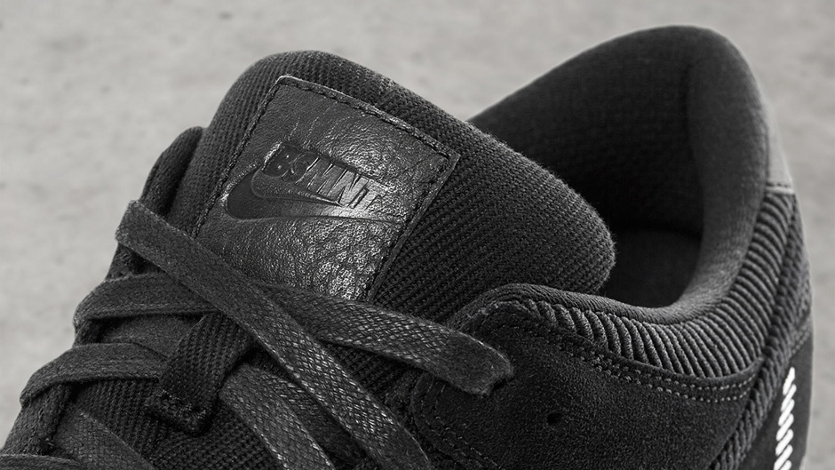 Nike Dunk Low Bsmnt Release Date Info 02