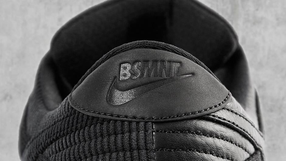 Nike Dunk Low Bsmnt Release Date Info 03