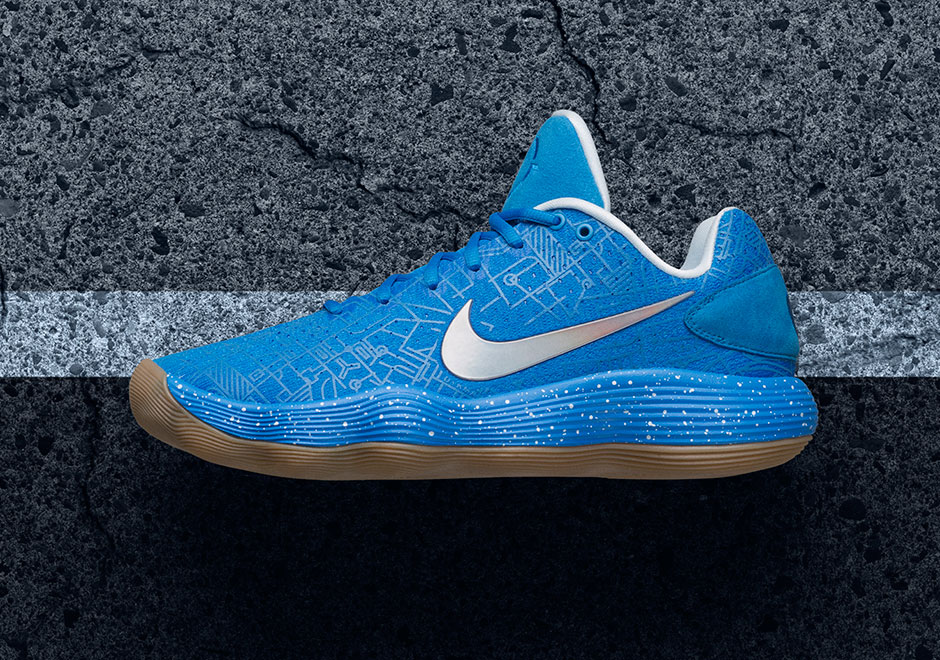 219 hyperdunk low