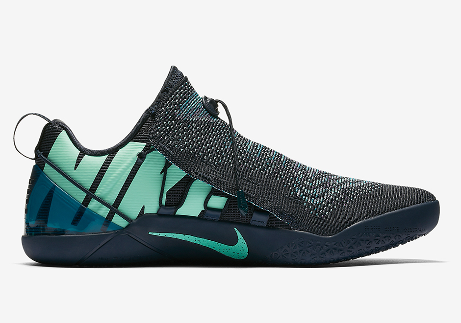 nike kobe 2017