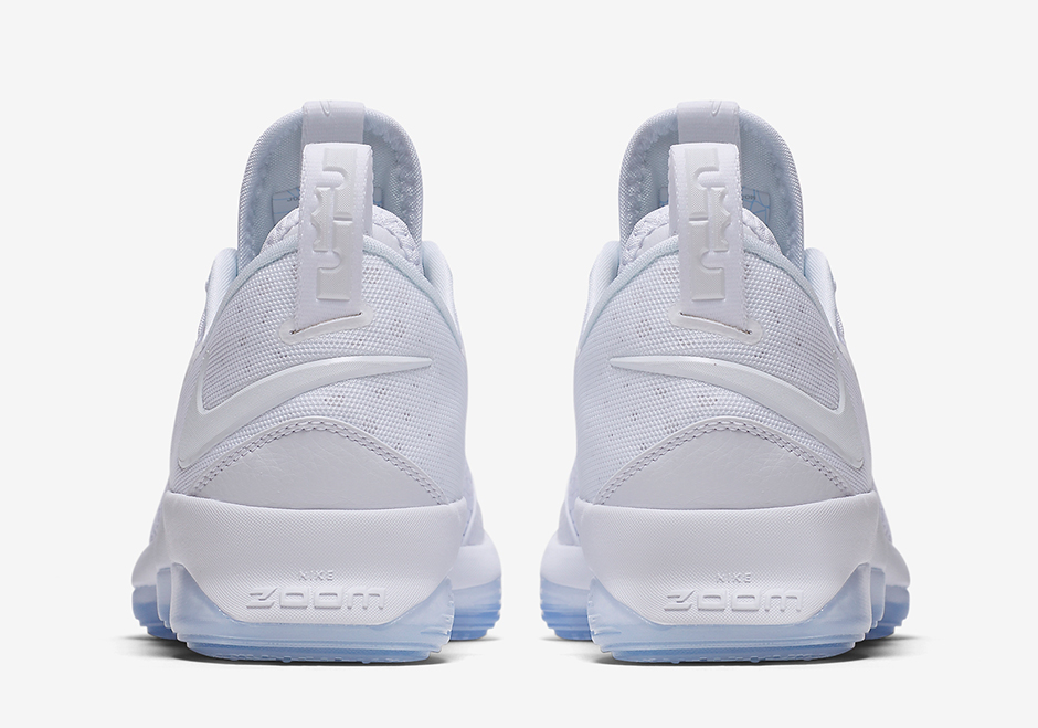 Lebron 14 low ice sale