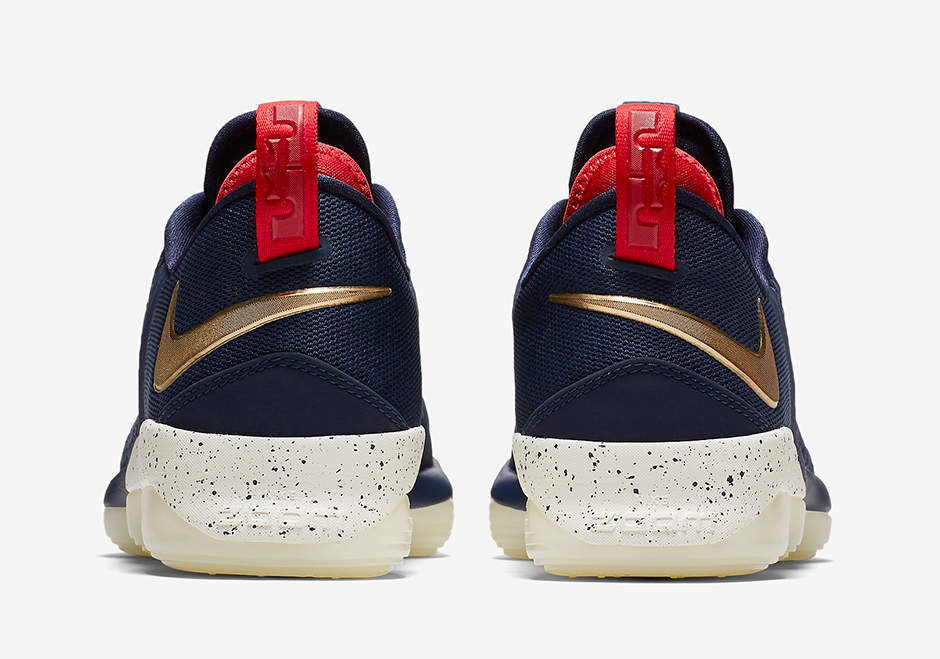 nike coral lebron 14 low usa 05