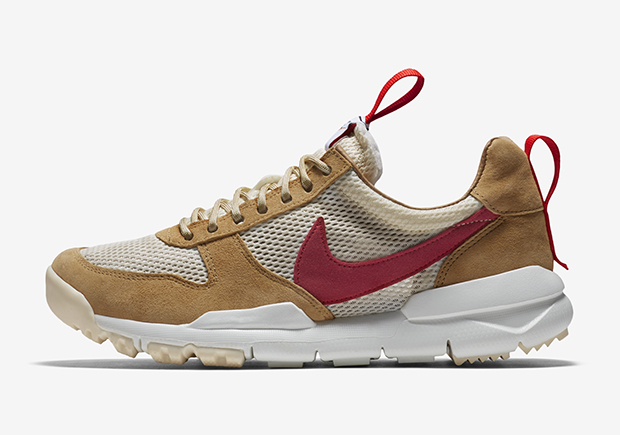 Nike Mars Yard 2 0 Restock Rtw