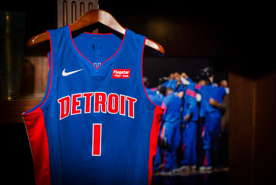 Nike Nba Jerseys Detroit Pistons 1