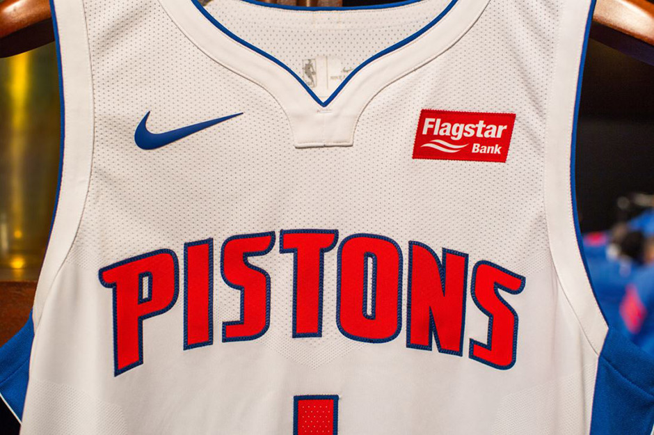 Nike Nba Jerseys Detroit Pistons 2