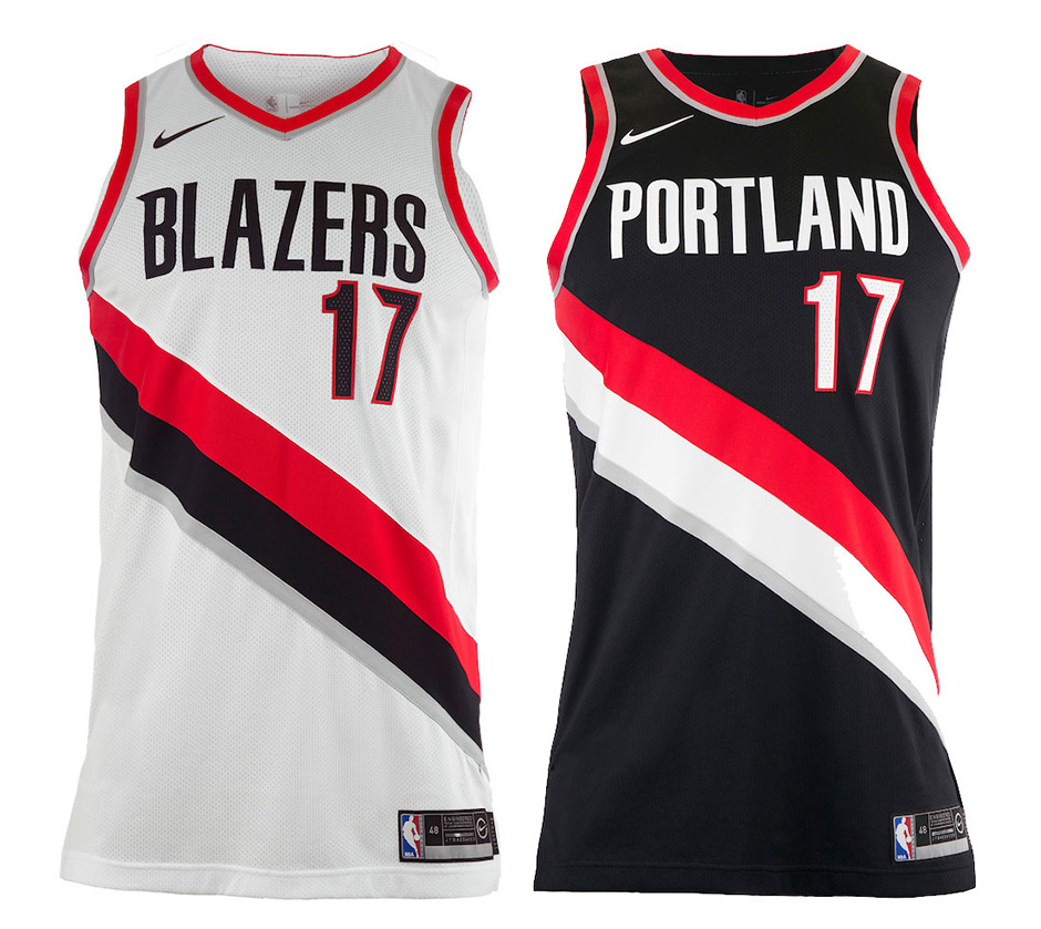 nba jersey design 2016