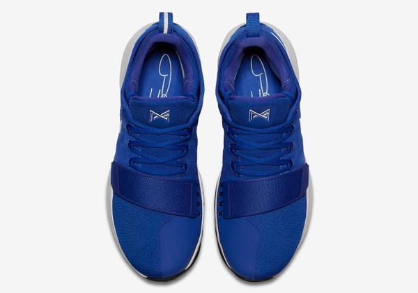 pg 1 royal blue