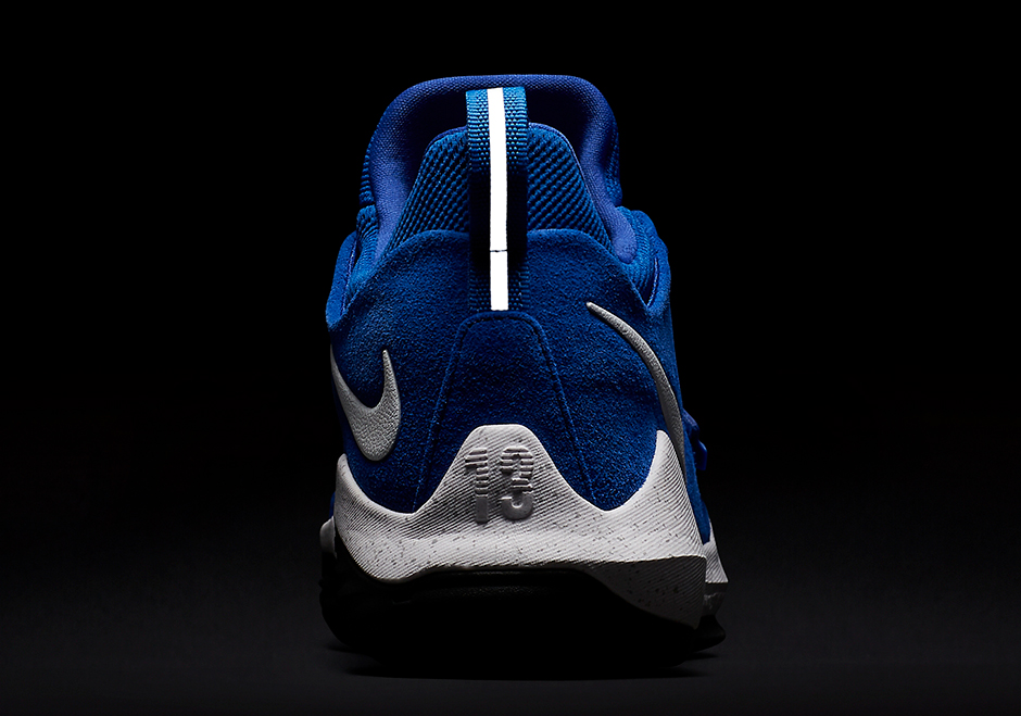 pg 1 royal blue