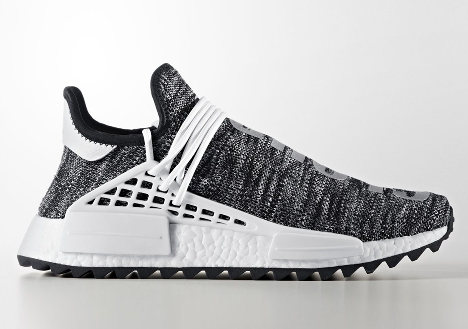 adidas hu 2017