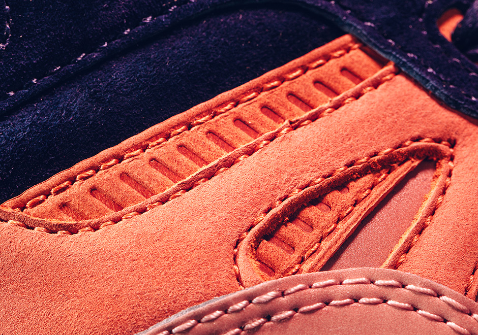 Saucony Grid Sd Summer Nights Release Date 2