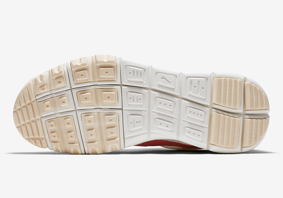 Tom Sachs Nike Mars Yard Shoes 4