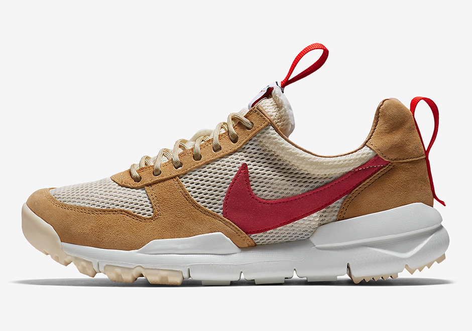 nike mars yard 2.0 comprar