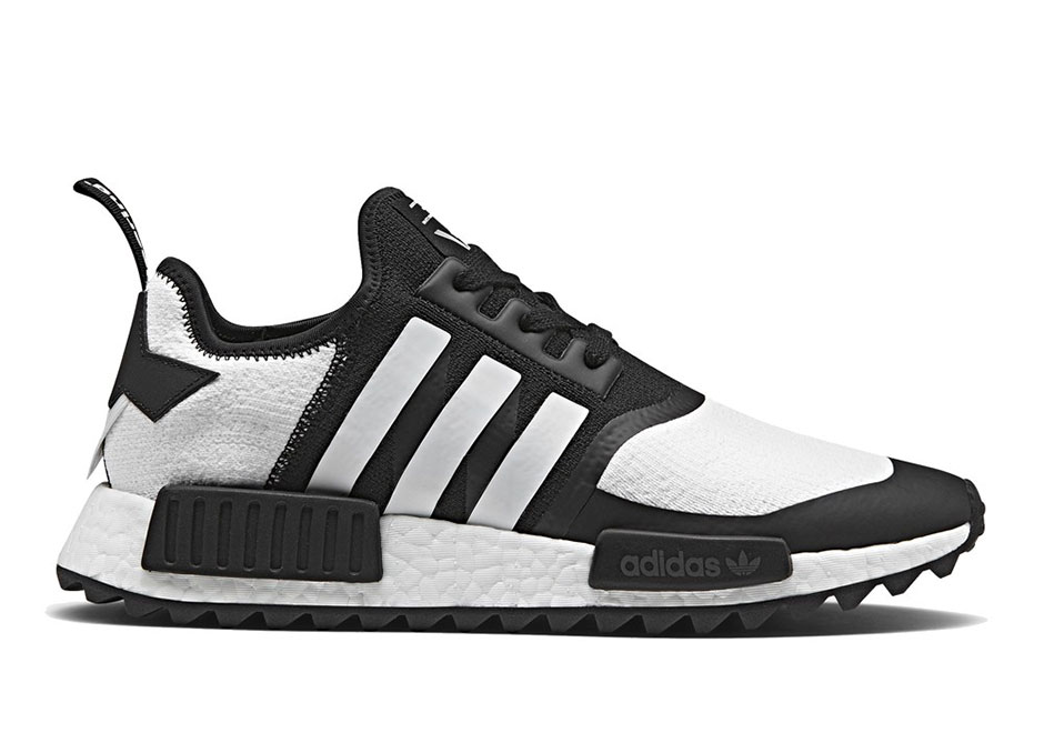 White Mountaineering Adidas Nmd Trail Cg3646 1