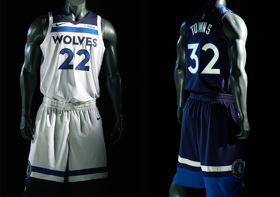 wolves new jersey nba