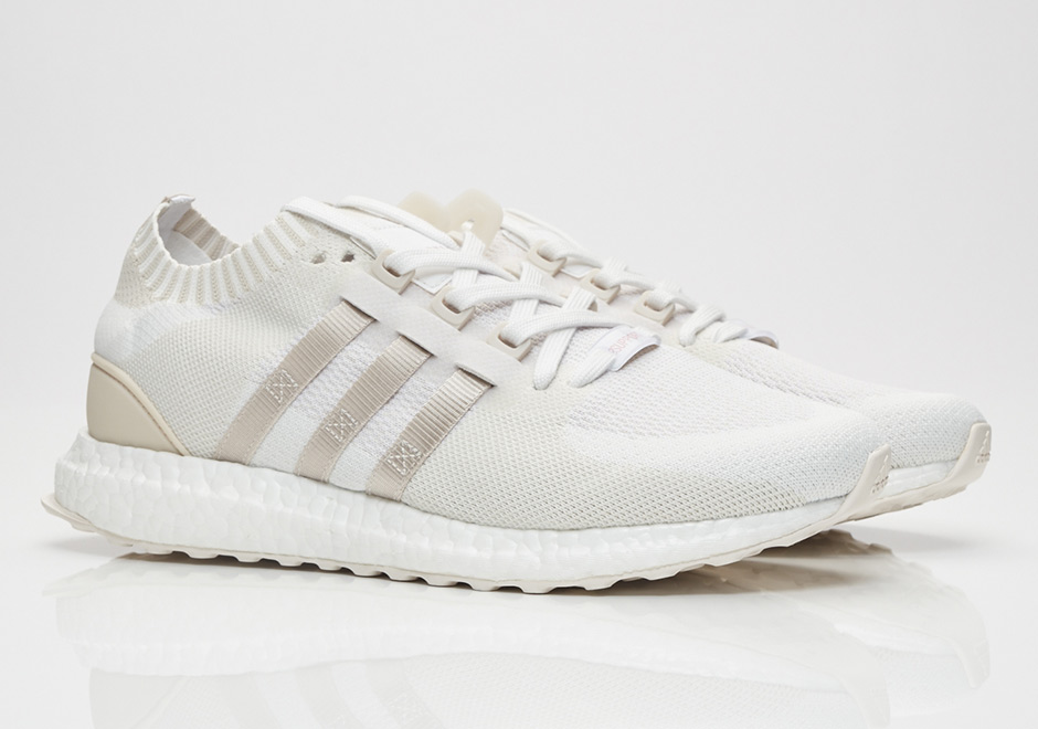 7sns Adidas Eqt Support Ultra White Cq1894 7