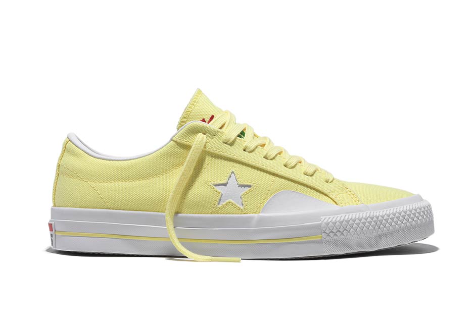 converse kenny anderson 3