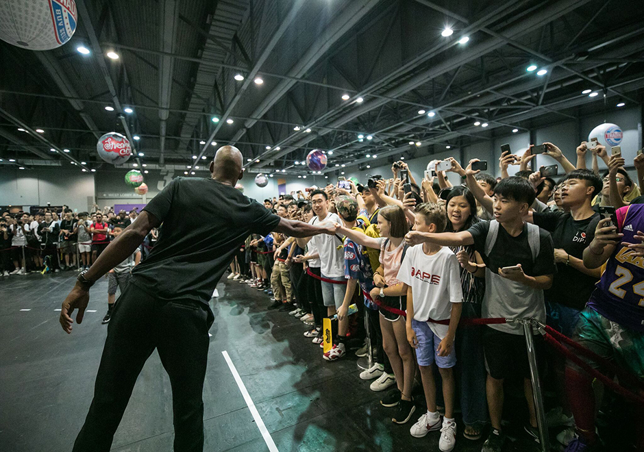 Sneaker Con Hong Kong 2017 Event Recap 46