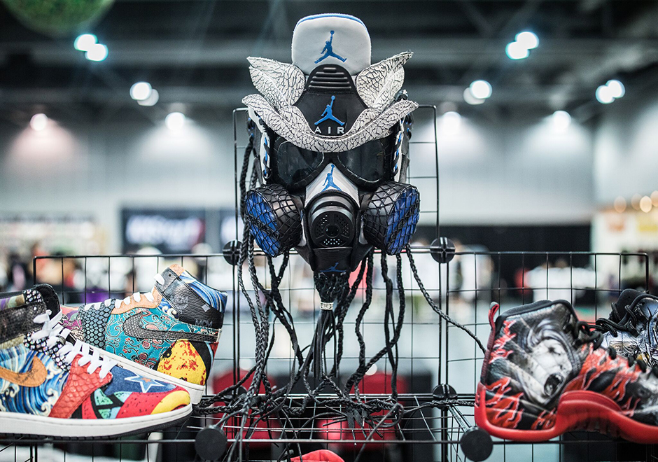 Sneaker Con Hong Kong 2017 Event Recap 9