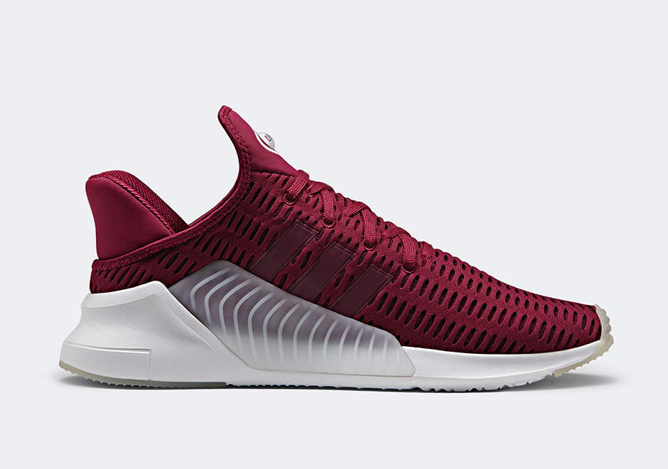Adidas Climacool 02 17 August 10th Releases 03