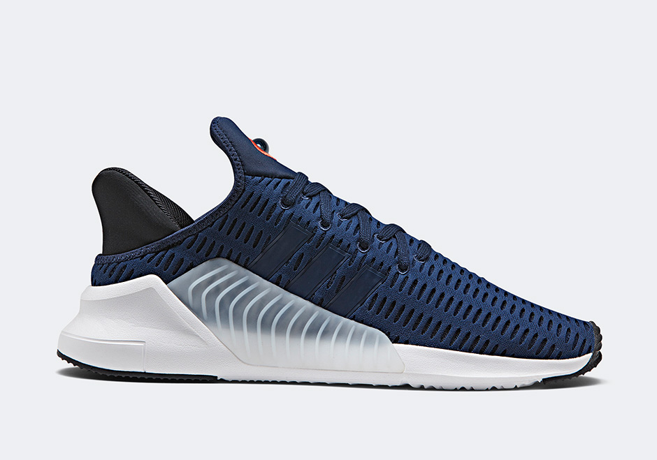adidas climacool sneaker