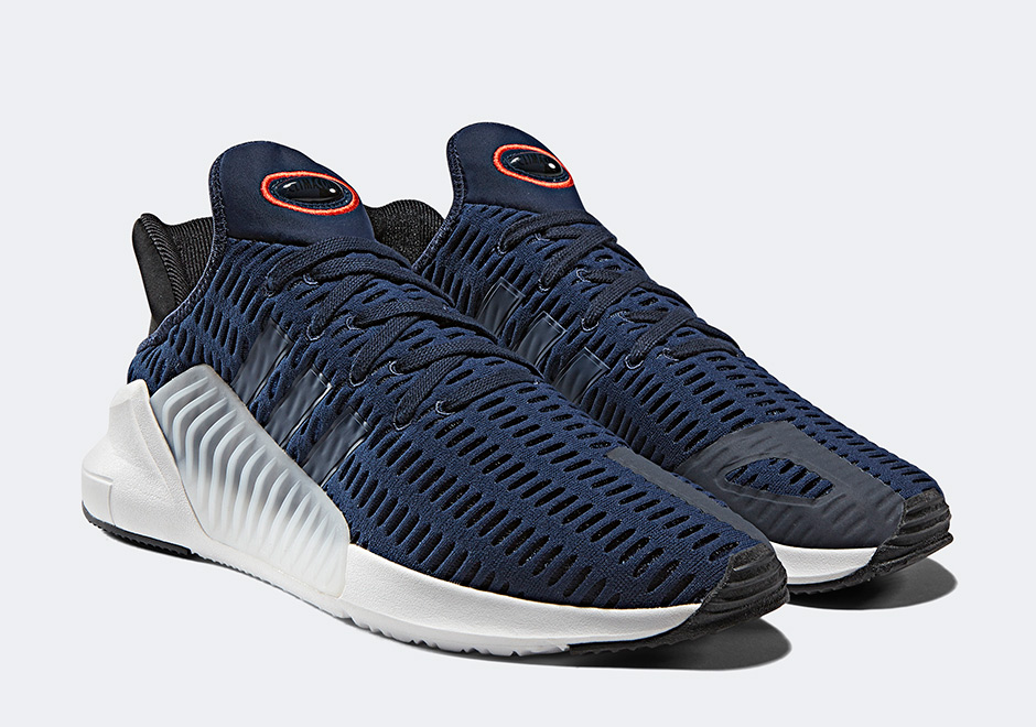 Adidas Climacool 02 17 August 10th Releases 06