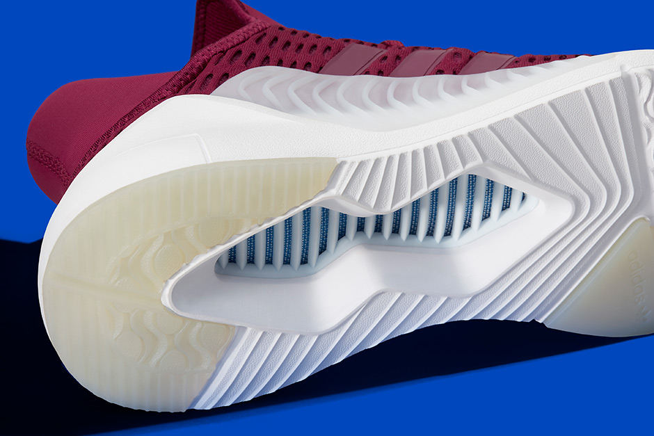 Adidas Climacool 02 17 August 10th Releases 10
