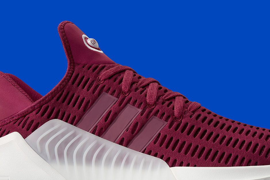 Adidas Climacool 02 17 August 10th Releases 11