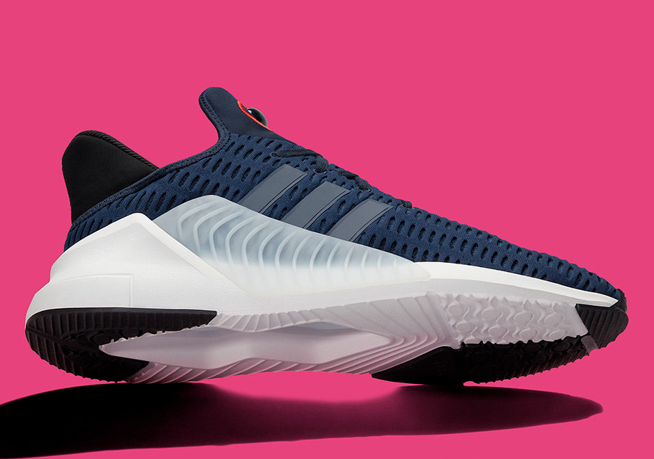 Adidas Climacool 02 17 August 10th Releases 12