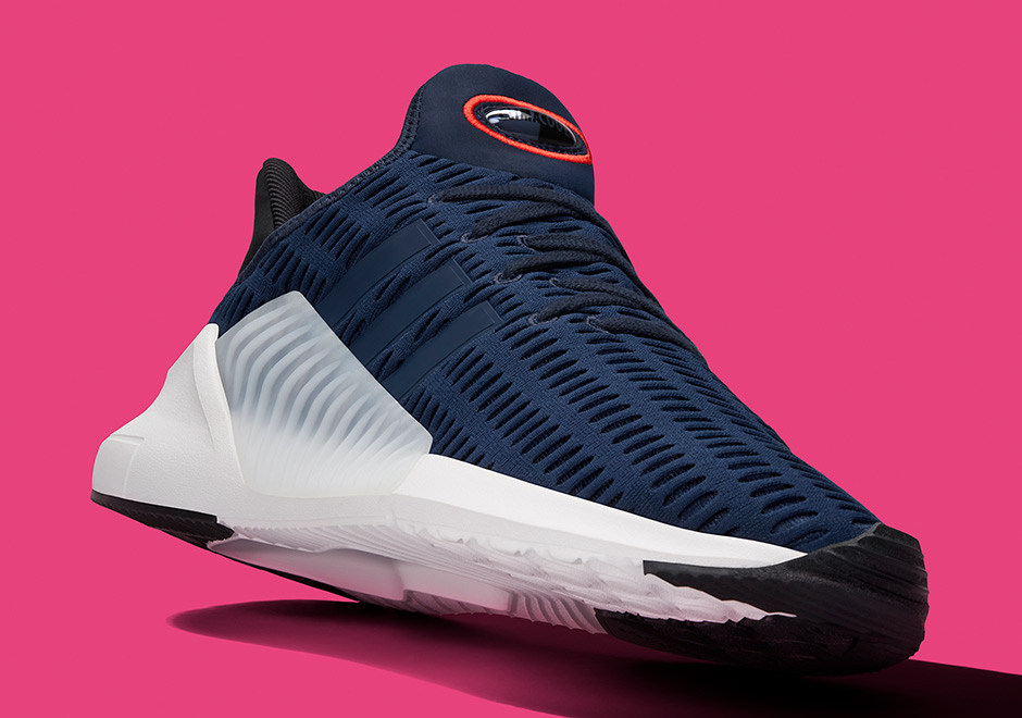Adidas Climacool 02 17 August 10th Releases 13