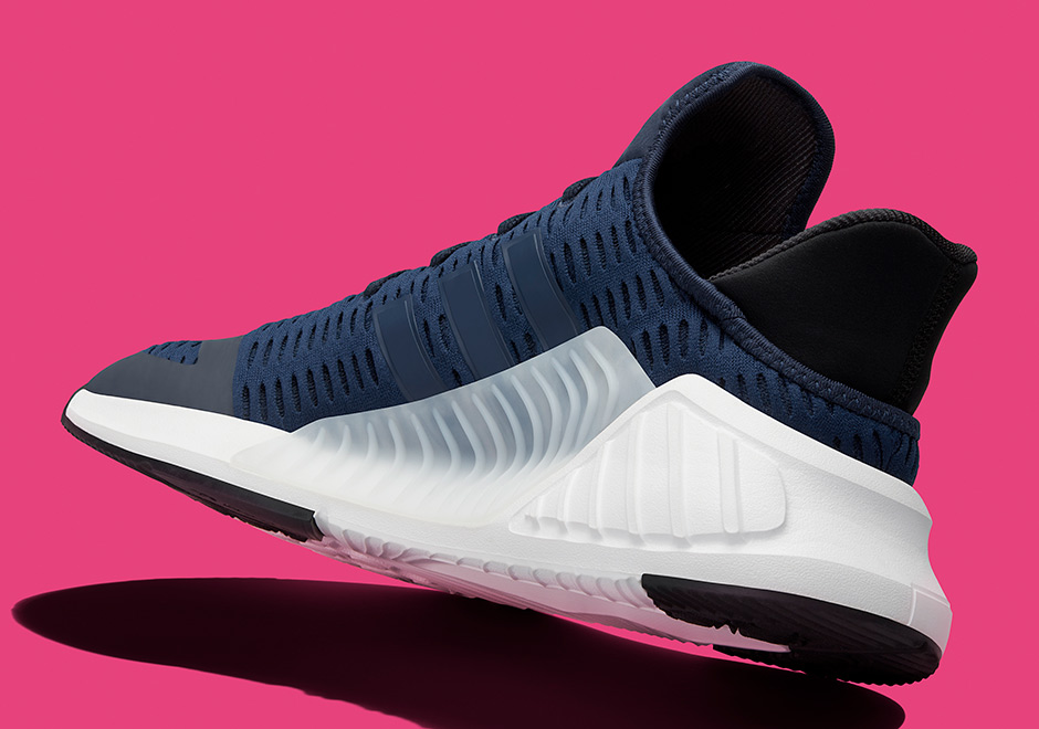 Adidas Climacool 02 17 August 10th Releases 14