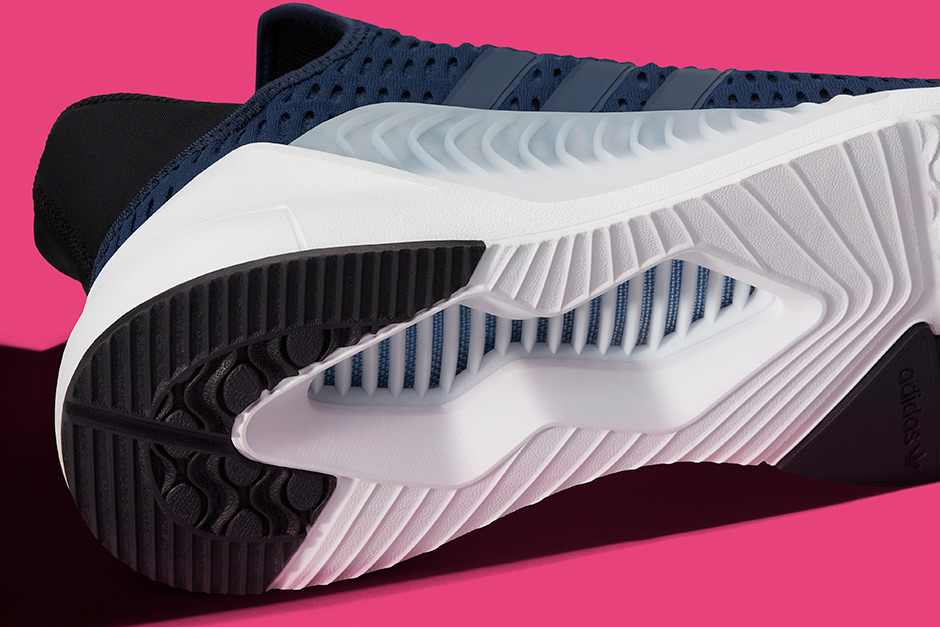 Adidas Climacool 02 17 August 10th Releases 15