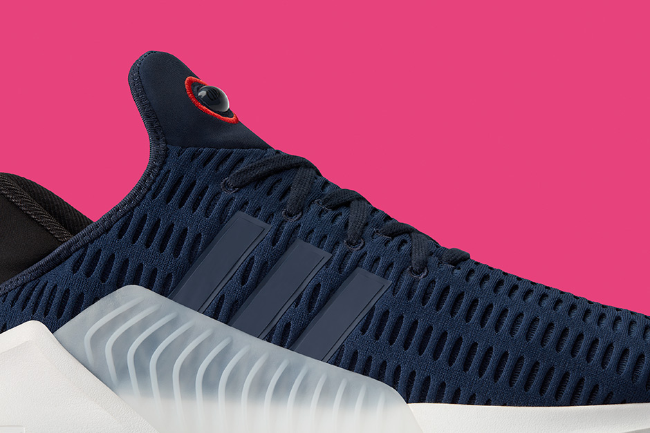 Adidas Climacool 02 17 August 10th Releases 16