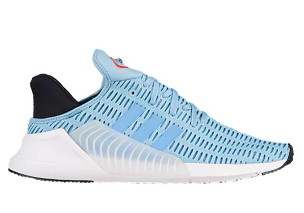 Adidas Climacool 0217 Light Blue Rtw