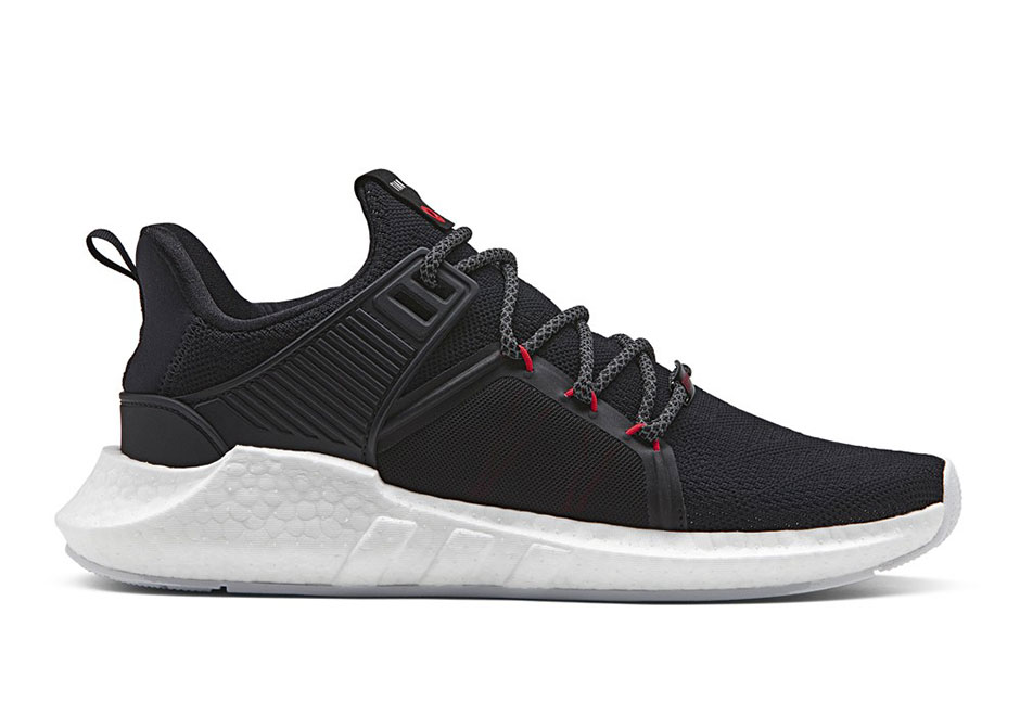 Adidas Consortium Eqt Equipment Support Future Boost R D Packcm7875 1