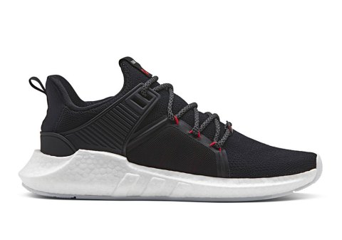 BAIT adidas Consortium EQT Research & Development Store List ...