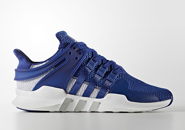 Adidas Eqt Support Adv By9590
