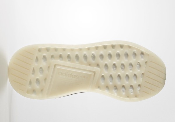 running shoes for track