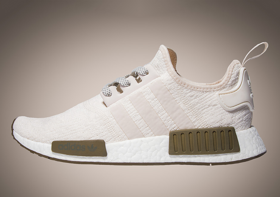 Adidas Nmd Eqt Chalk Olive Pack Champs Exclusive 03