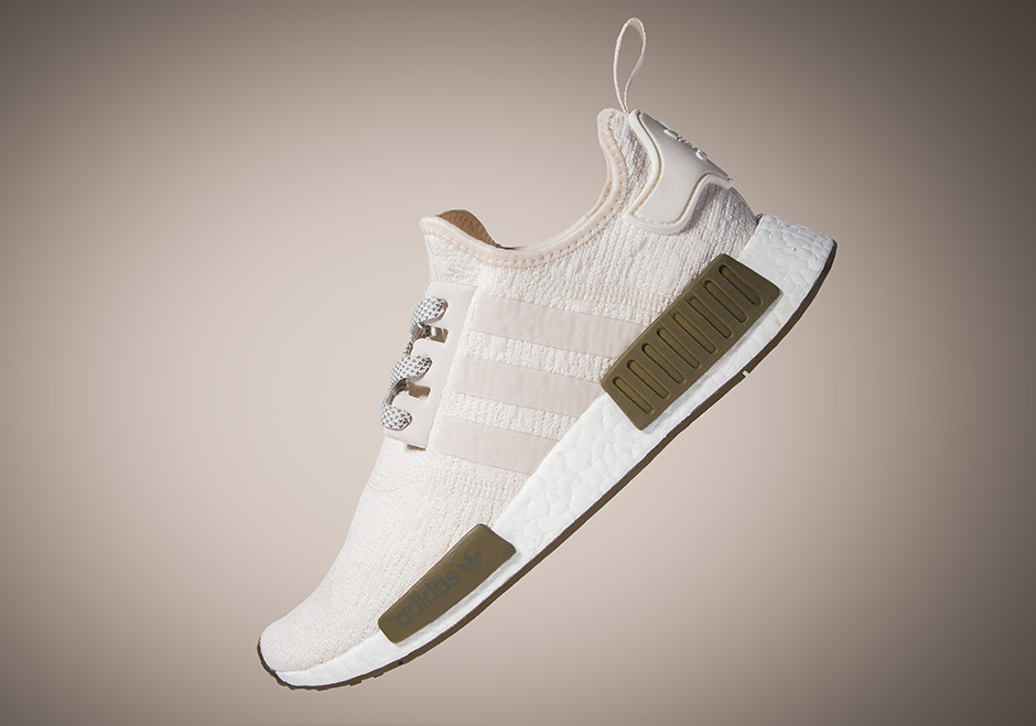 Adidas Nmd Eqt Chalk Olive Pack Champs Exclusive 04