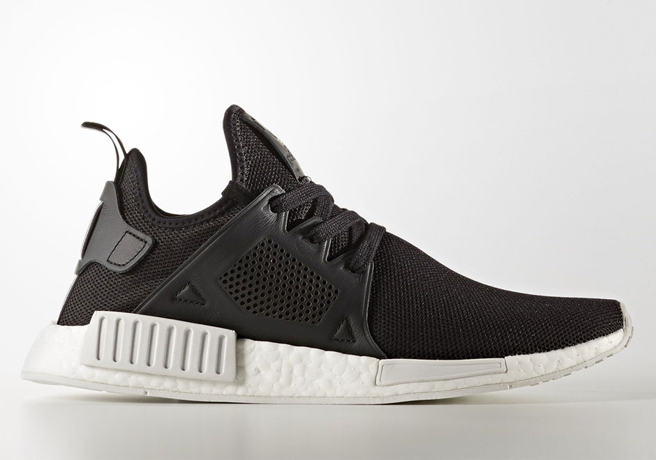 Adidas NMD XR1 Athletic Shoes for Men for sale eBay