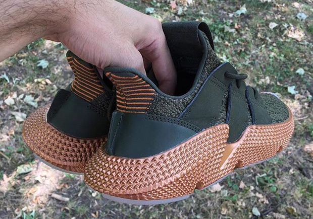 Adidas Prophere December 2017 03