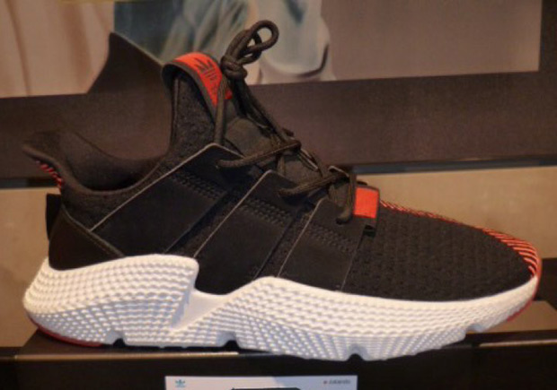 Adidas Prophere December 2017 04