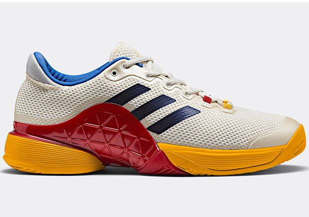 adidas pharrell running shoes