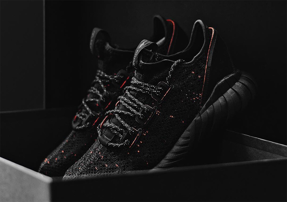 adidas tubular doom soc release date