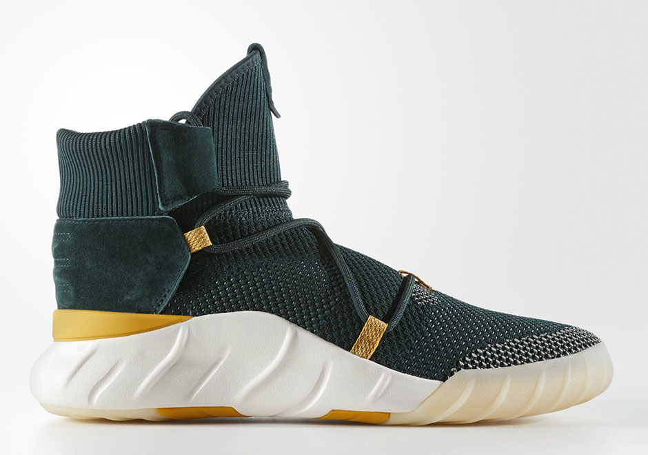 Adidas shop tubular upcoming