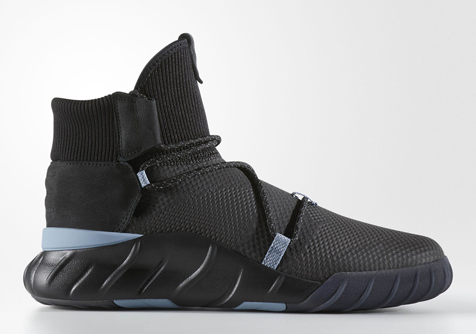 adidas tubular x 2