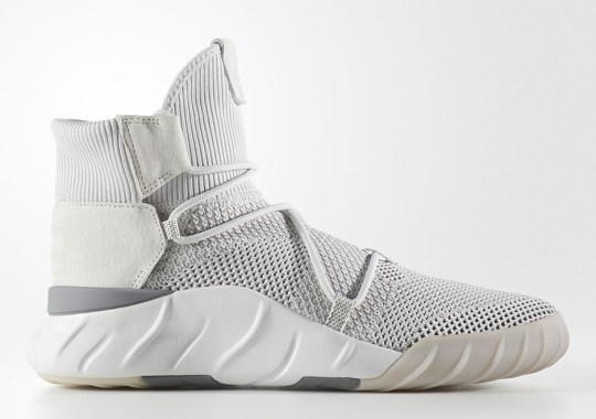 tolerancia anfitriona aire adidas Tubular - Newest Colors And Releases | SneakerNews.com