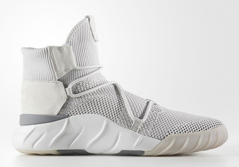 adidas-tubular-x-2-0-primeknit  display picture 3